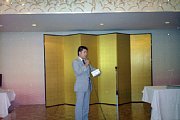 kk102580.jpg