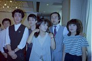 kk102581.jpg