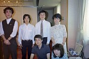 kk102583.jpg