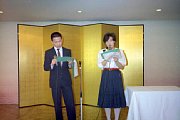 kk102584.jpg