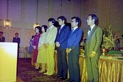 kk103123.jpg