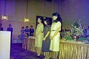 kk103125.jpg