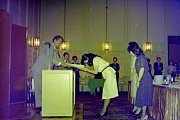 kk103126.jpg