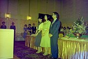 kk103127.jpg