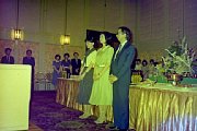 kk103128.jpg