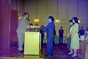 kk103129.jpg