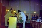kk103131.jpg