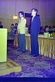 kk103133.jpg