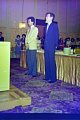 kk103134.jpg