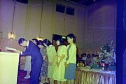 kk103136.jpg