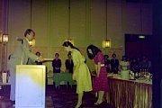 kk103138.jpg