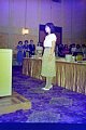 kk103139.jpg