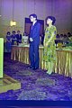 kk103140.jpg