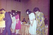 kk103141.jpg