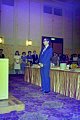 kk103144.jpg