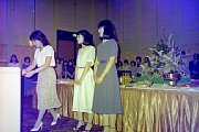 kk103146.jpg
