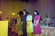 kk103147.jpg