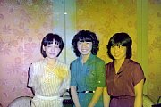 kk103148.jpg