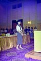 kk103152.jpg