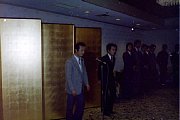 kk103215.jpg
