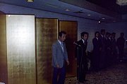 kk103216.jpg