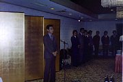 kk103217.jpg