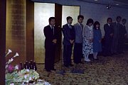 kk103218.jpg