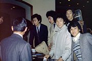 kk103220.jpg