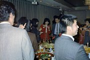 kk103221.jpg