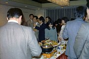 kk103222.jpg