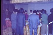 kk103223.jpg