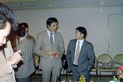 kk103224.jpg