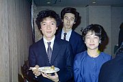 kk103227.jpg