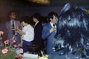 kk103228.jpg