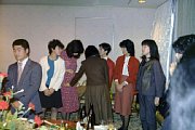 kk103229.jpg