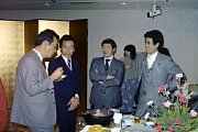 kk103231.jpg