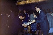 kk103232.jpg