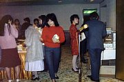 kk103233.jpg