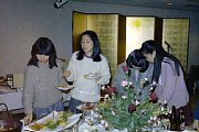 kk103234.jpg