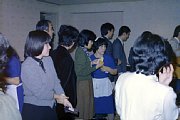 kk103235.jpg