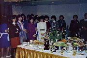 kk103237.jpg