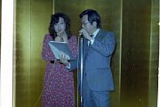 kk103239.jpg