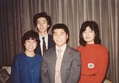 kk103950.jpg
