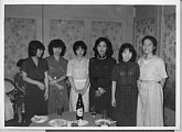 kk103954.jpg