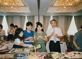kk103957.jpg