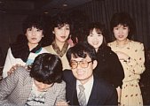 kk103962.jpg