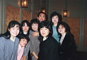 kk104036.jpg