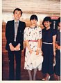 kk104037.jpg