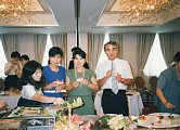 kk104043.jpg