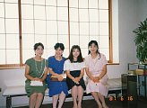 kk104046.jpg
